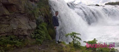 Kamil, Male, 35, Krosno, Polska, Photo: 2