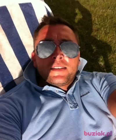 szukaszlukasz, Mężczyzna, 40, Bolesławiec, Polska: 1