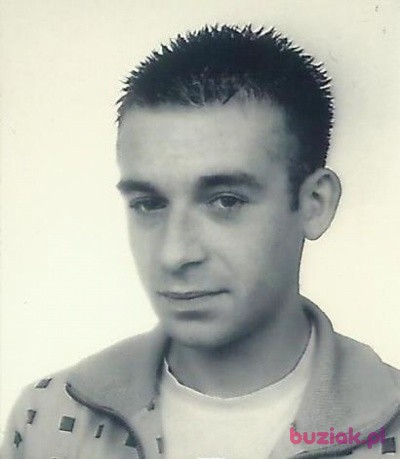 Sebastian, Mężczyzna, 38, Krasnystaw, Polska: 1