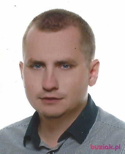 Tomasz, Mężczyzna, 35, Działdowo, Polska, Zdjęcie: 1