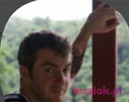 Marek, Mężczyzna, 38, Zielona Góra, Polska: 1