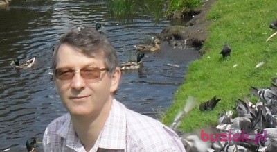 Marian, Male, 55, Olsztyn, Polska, Photo: 2