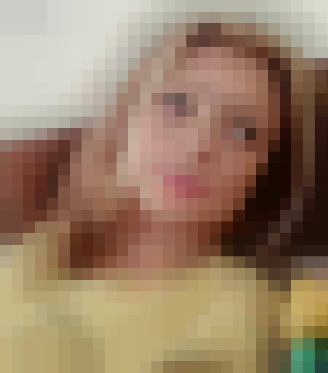 Barbra52, Female, 56, Włocławek, Polska, Photo: 2