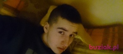 Mateusz, Mężczyzna, 27, Wrocław, Polska: 1