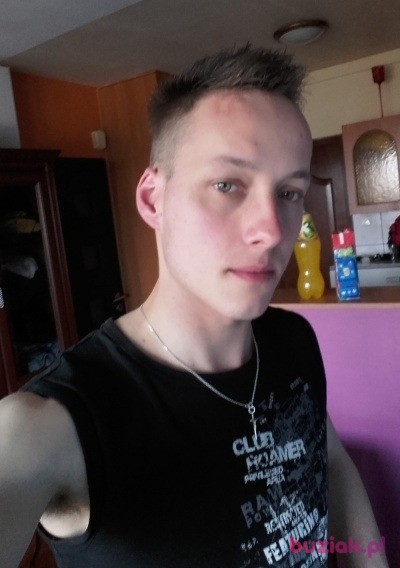 szczepan027d, Mężczyzna, 36, Toruń, Polska, Zdjęcie: 2