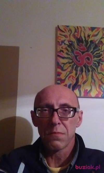 bogdan_banat@yahoo.pl, Mężczyzna, 61, Kraków, Polska, Zdjęcie: 1