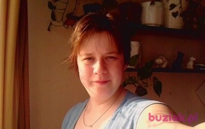 Karola, Kobieta, 42, Warszawa, Polska, Zdjęcie: 2