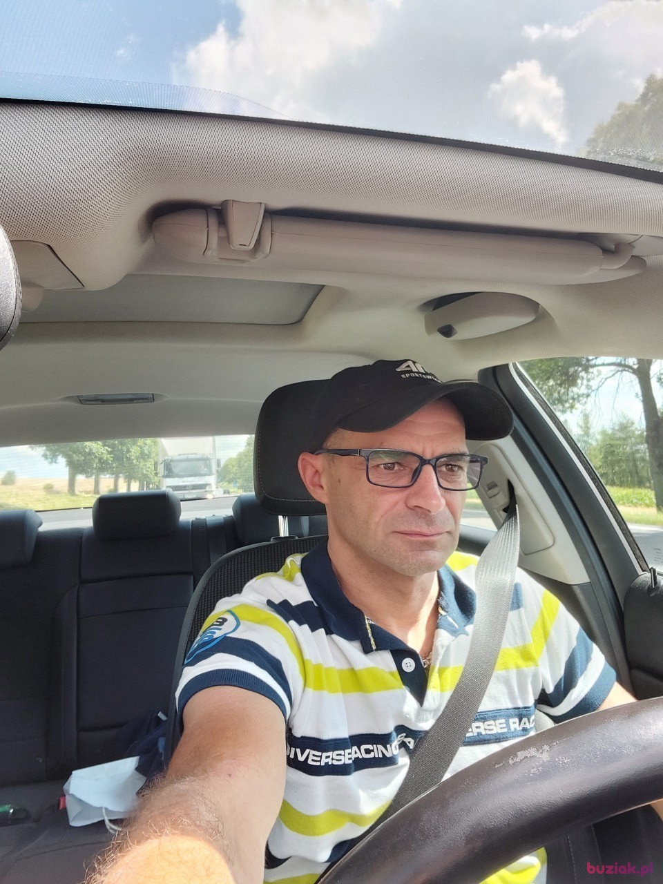 artur, Male, 43, Krasnystaw, Polska, Photo: 2