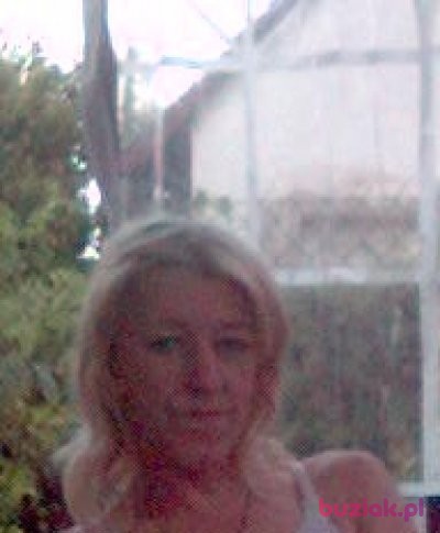 jola, Kobieta, 55, Łódź, Polska, Zdjęcie: 3