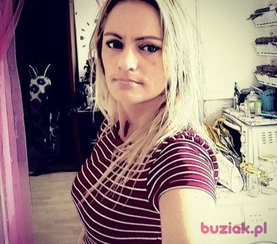 Asia, Kobieta, 46, Holandia, Zdjęcie: 12