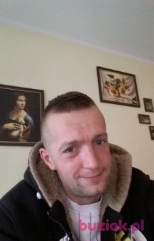 Łukasz, Mężczyzna, 40, Wrocław, Polska: 1