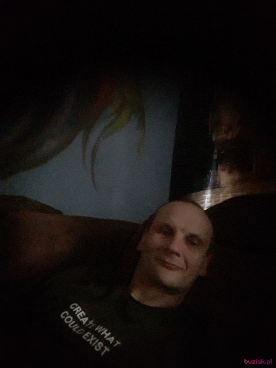 Marcin, Mężczyzna, 43, Westminster, Wielka Brytania: 1