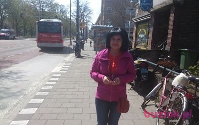 marjolka46, Female, 62, Bytom, Polska, Photo: 2