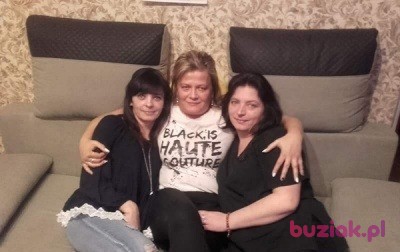 Marzenusia42, Kobieta, 50, Łódź, Polska, Zdjęcie: 2