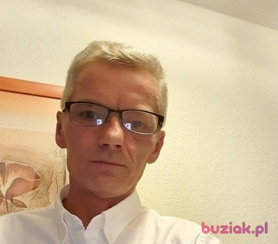 Damian , Mężczyzna, 60, Recklinghausen North Rhine Westphalia, Niemcy: 1