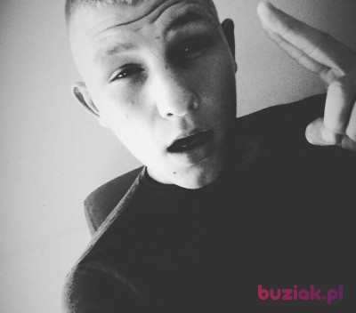 patryk, Male, 25, Łowicz, Polska, Photo: 3