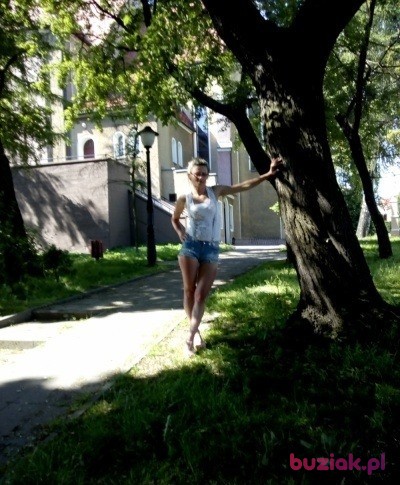 MARIA, Kobieta, 40, Racibórz, Polska, Zdjęcie: 3