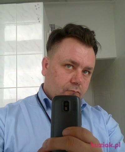 Mark, Mężczyzna, 46, Łódź, Polska, Zdjęcie: 10