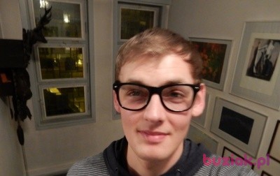 Pavel, Mężczyzna, 33, Frankfurt, Niemcy, Zdjęcie: 3