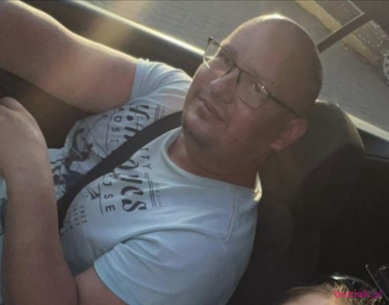 Filip, Mężczyzna, 40, Bedford, Wielka Brytania: 1