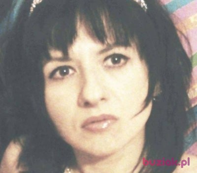 OMM, Kobieta, 52, Toruń, Polska, Zdjęcie: 2