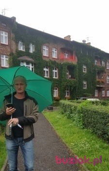 Tomasz, Male, 60, Poznań, Polska, Photo: 2