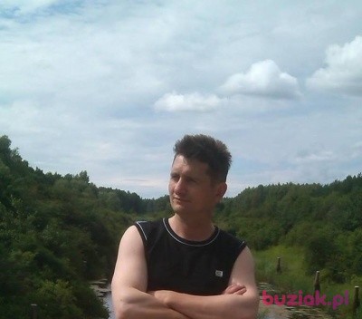 Zdzisław, Mężczyzna, 51, Kętrzyn, Polska, Zdjęcie: 2