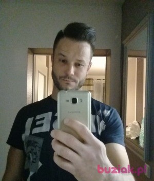 The one, Mężczyzna, 43, Frankfurt, Niemcy, Zdjęcie: 5