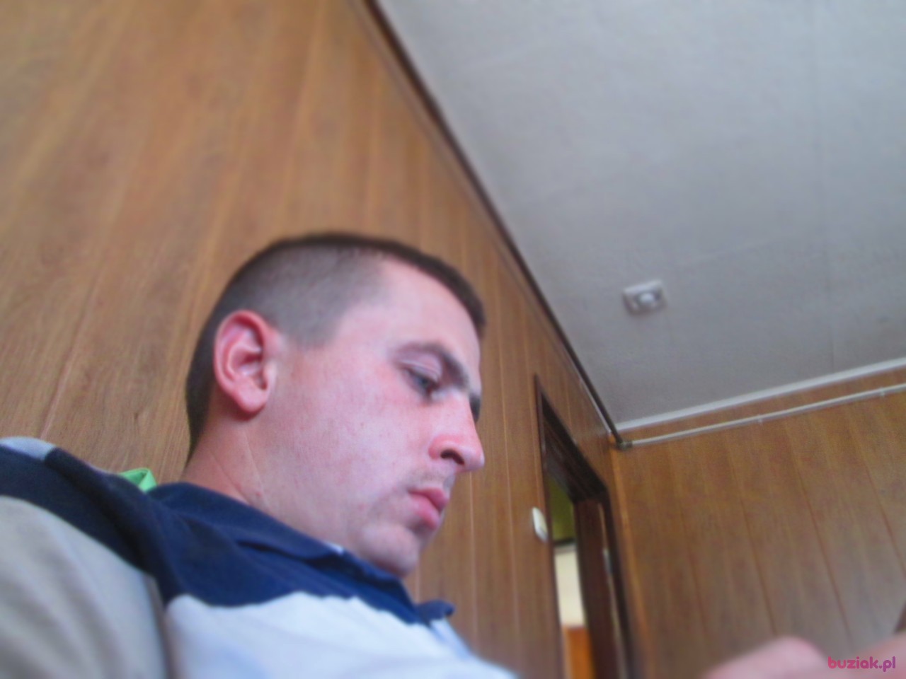 dawid, Male, 32, Kutno, Polska: 1