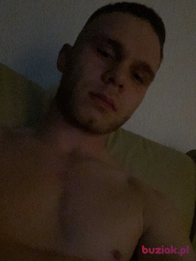 Oskar, Mężczyzna, 25, Westminster, Wielka Brytania, Zdjęcie: 1