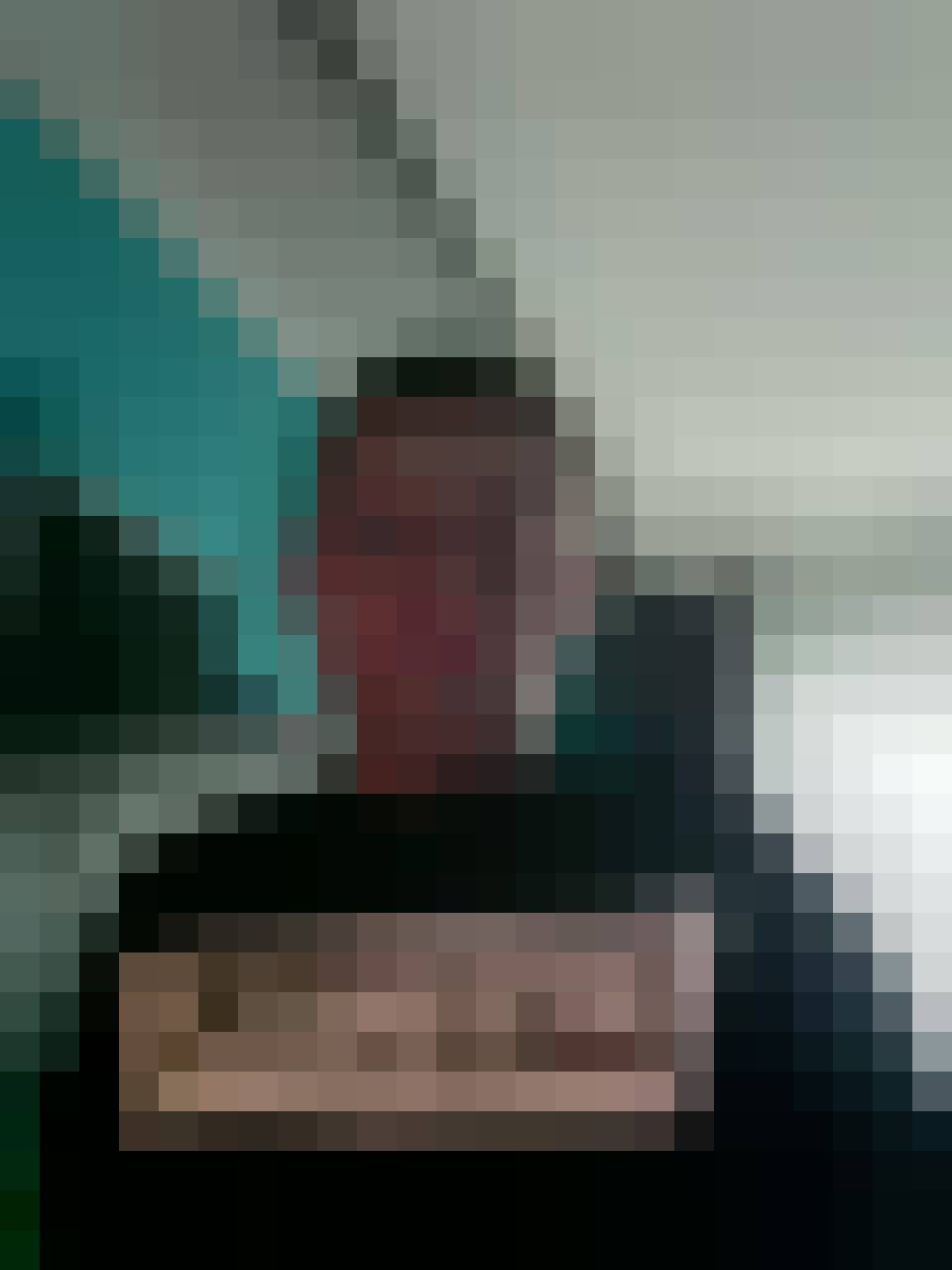 Krzysiek, Male, 37, Sosnowiec, Polska: 1