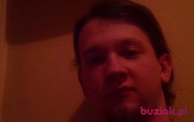 Paweł, Mężczyzna, 33, Pszczyna, Polska, Zdjęcie: 1