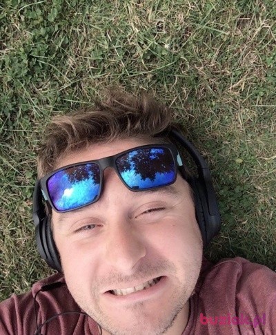 Adam, Male, 39, Wielka Brytania: 1