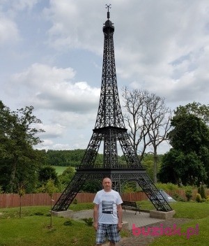 Krzysztof, Male, 59, Fredrikstad, Norwegia, Photo: 2