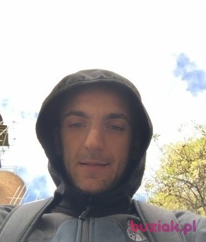 Radek, Mężczyzna, 34, Westminster, Wielka Brytania: 1