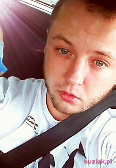 Brrro, Male, 36, Olsztyn, Polska, Photo: 3