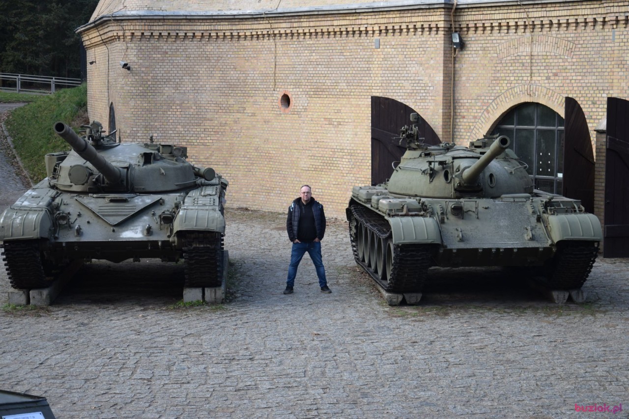 Grzegorz, Mężczyzna, 49, Tilburg, Holandia, Zdjęcie: 1