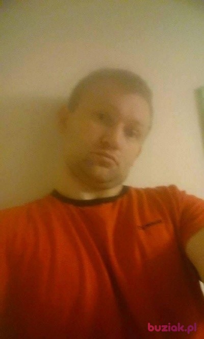 szawel8312, Mężczyzna, 41, Rzeszów, Polska: 1