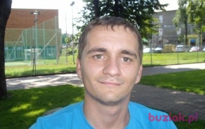 Mirosław, Mężczyzna, 39, Wadowice, Polska, Zdjęcie: 3