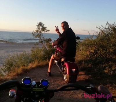 Bartek, Mężczyzna, 26, Mosina, Polska, Zdjęcie: 1