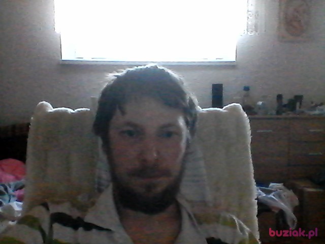 TOM, Mężczyzna, 38, Jawor, Polska, Zdjęcie: 5