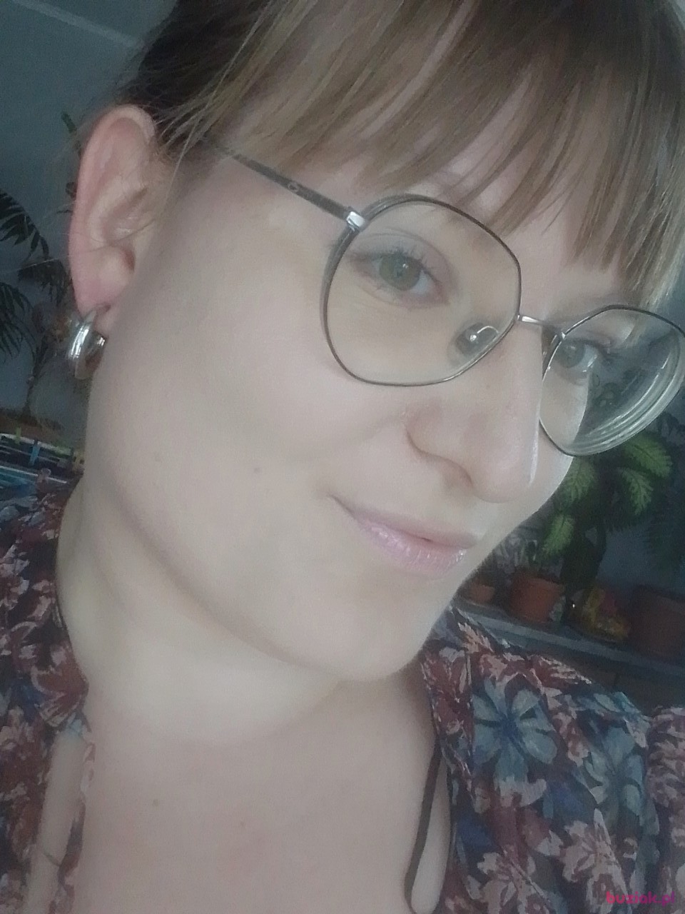Paulina, Kobieta, 28, Kraków, Polska, Zdjęcie: 2