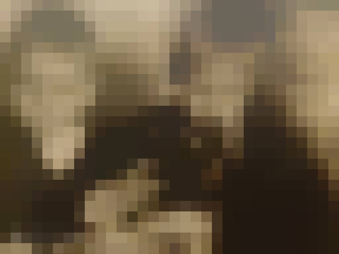 Rafał, Male, 43, Grajewo, Polska, Photo: 3