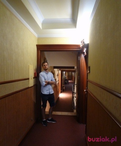 Tomek368, Mężczyzna, 30, Kraków, Polska, Zdjęcie: 2