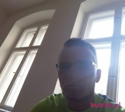 Wojtek, Mężczyzna, 40, Kielce, Polska, Zdjęcie: 6