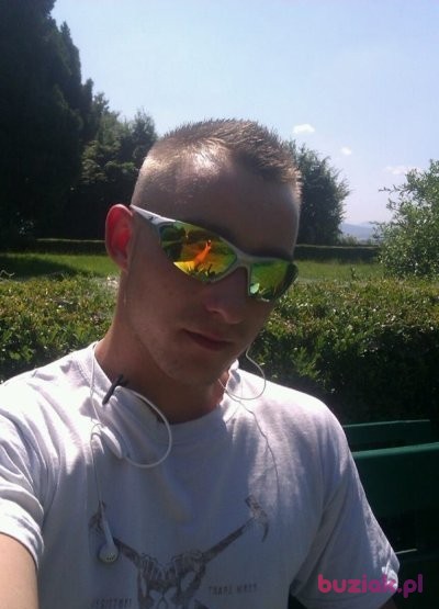 grzegorz, Mężczyzna, 31, Kraków, Polska, Zdjęcie: 4