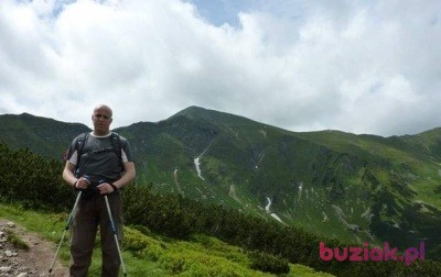 Daniel, Male, 44, Zabrze, Polska, Photo: 3
