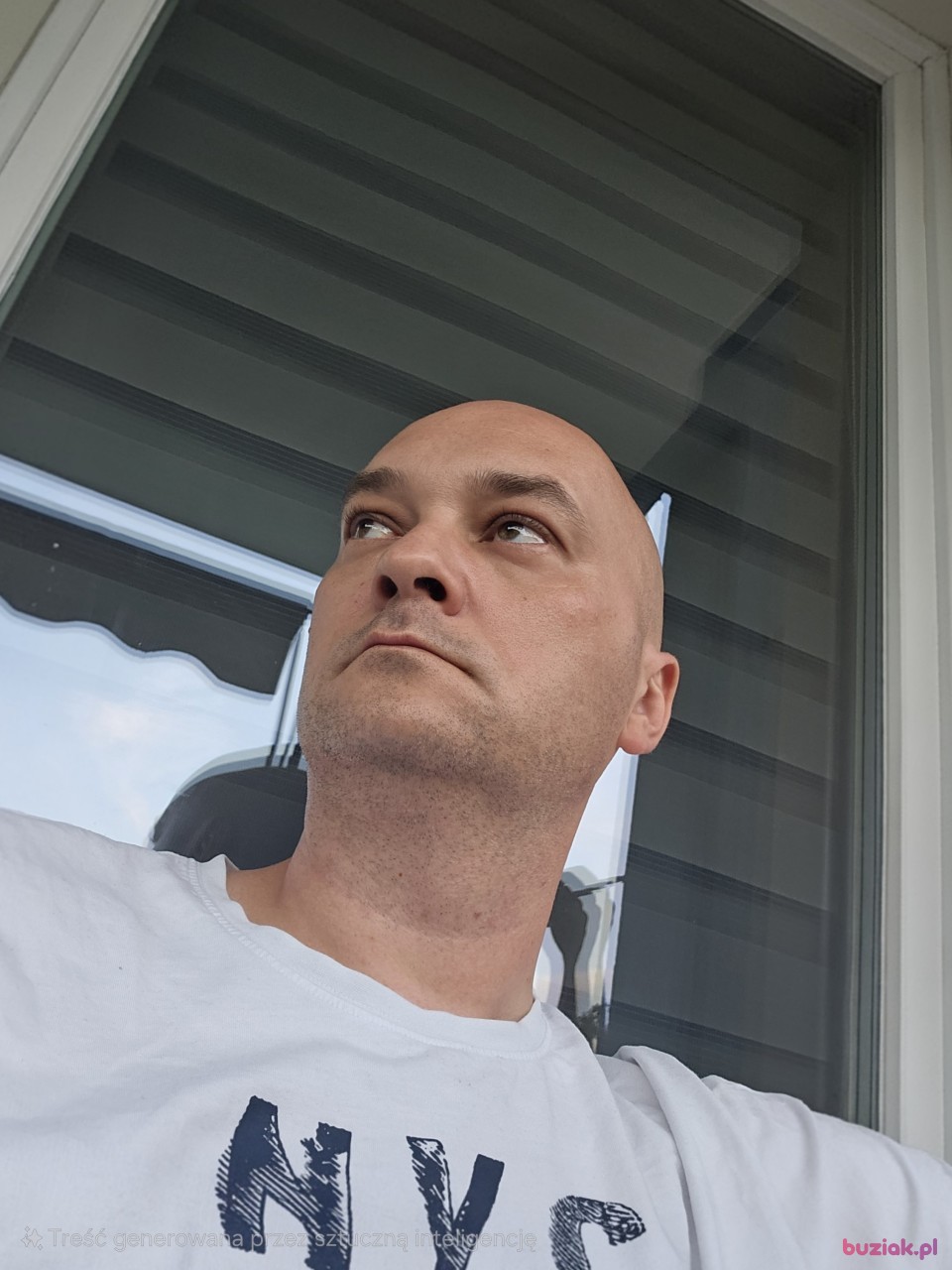 Grzegorz, Mężczyzna, 43, Wuppertal, Niemcy, Zdjęcie: 2