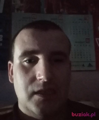 Andrzej , Mężczyzna, 34, Kraków, Polska, Zdjęcie: 2