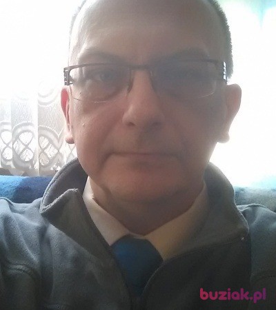 Piotr, Mężczyzna, 53, Warszawa, Polska, Zdjęcie: 2